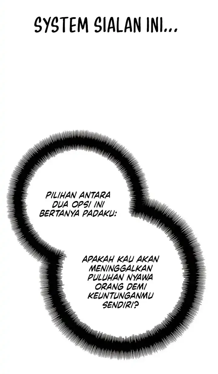 Halaman 197