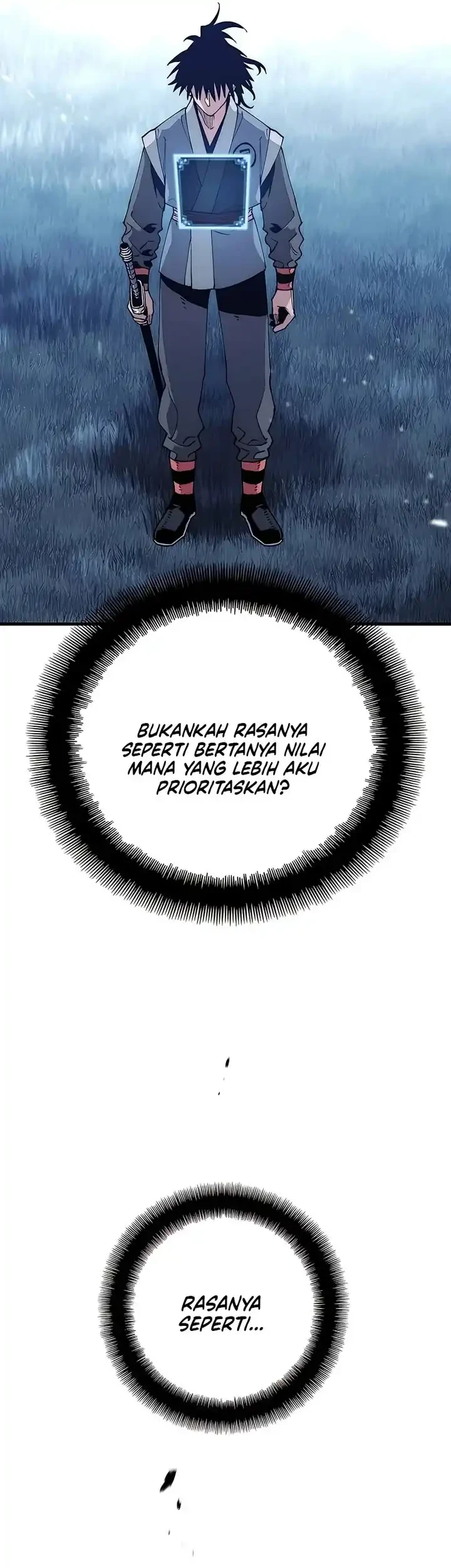 Halaman 198