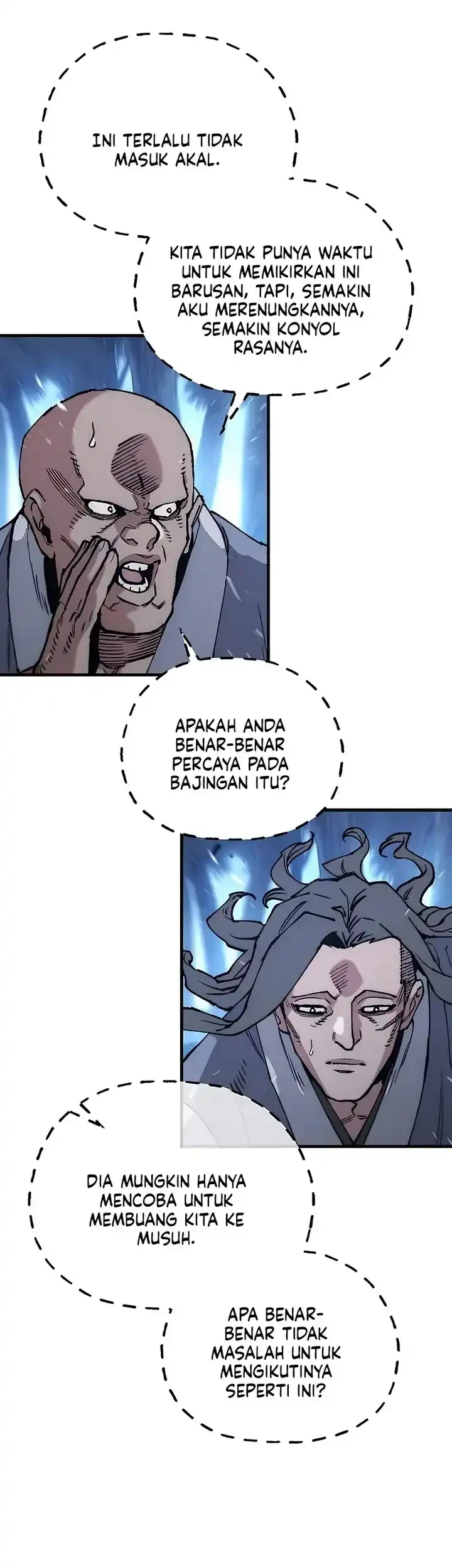 Halaman 121