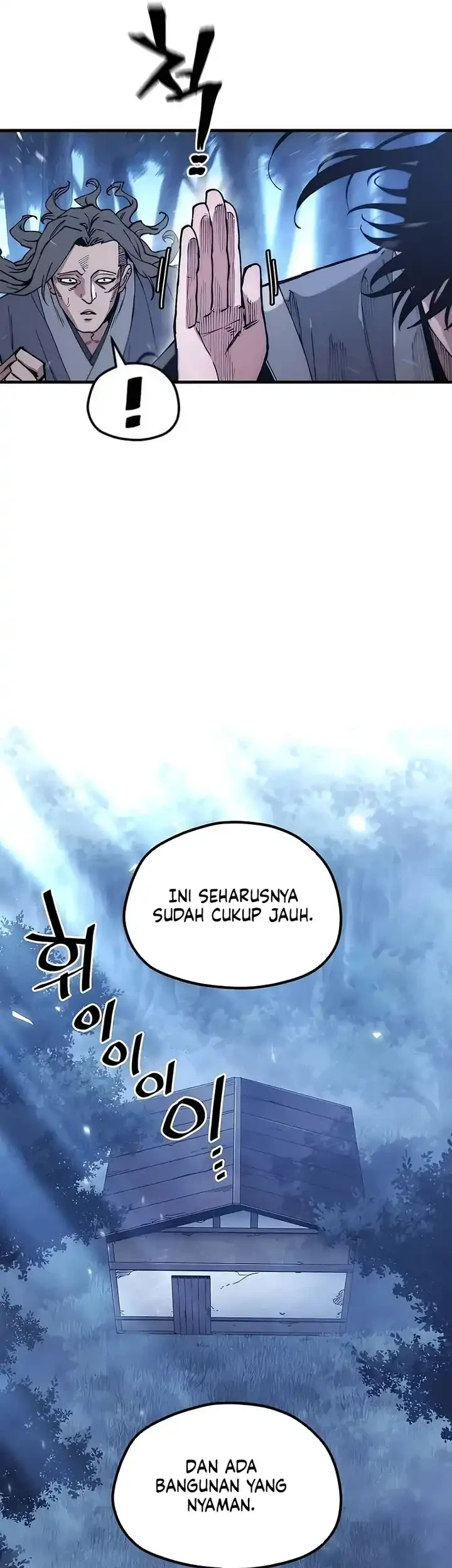Halaman 123