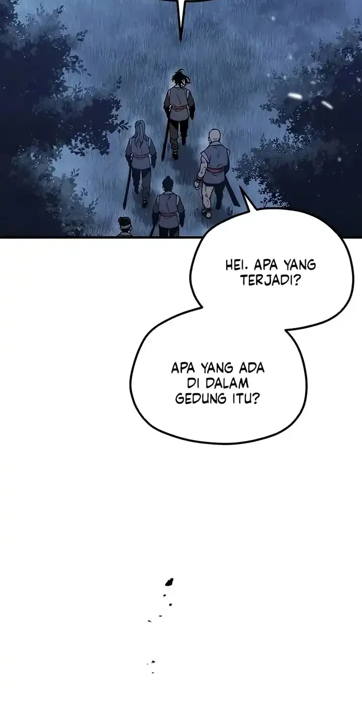 Halaman 124