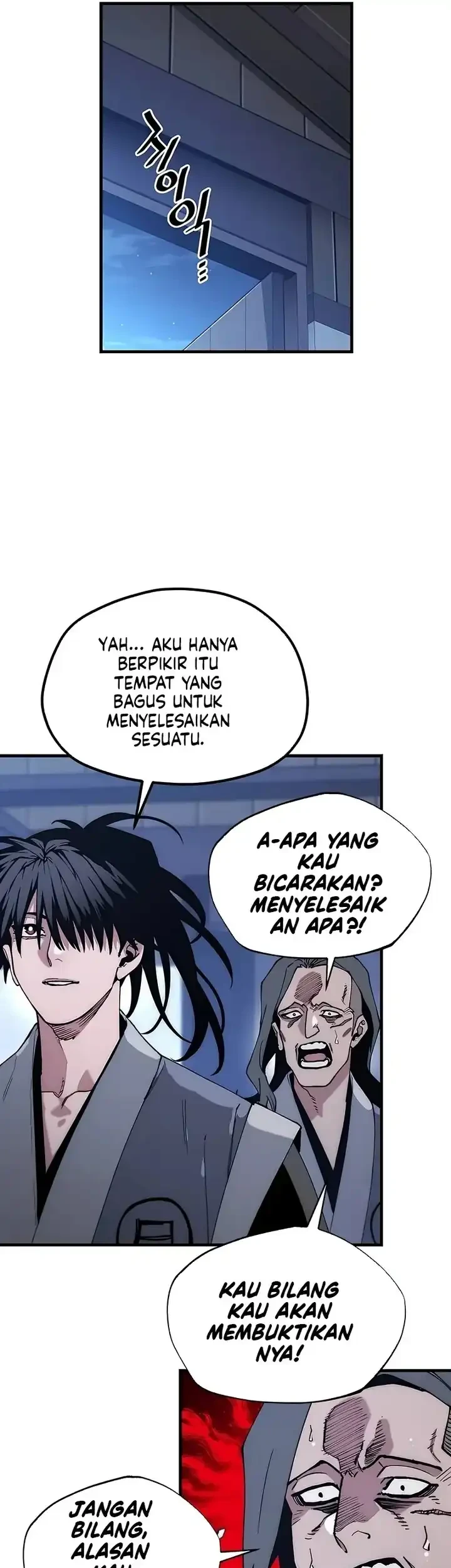 Halaman 125