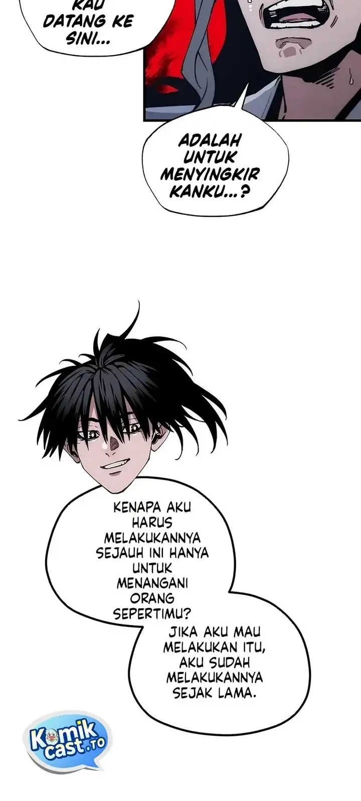 Halaman 126