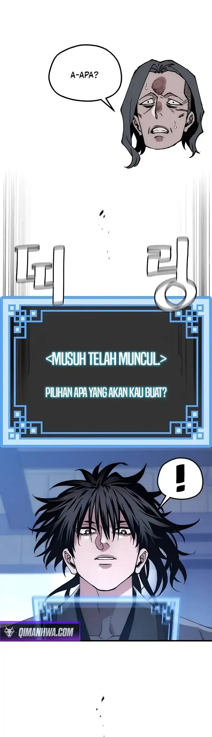 Halaman 127