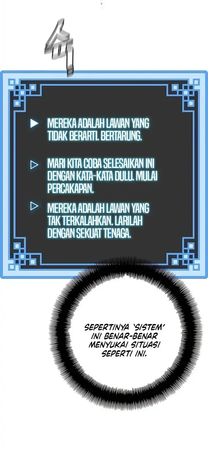 Halaman 128