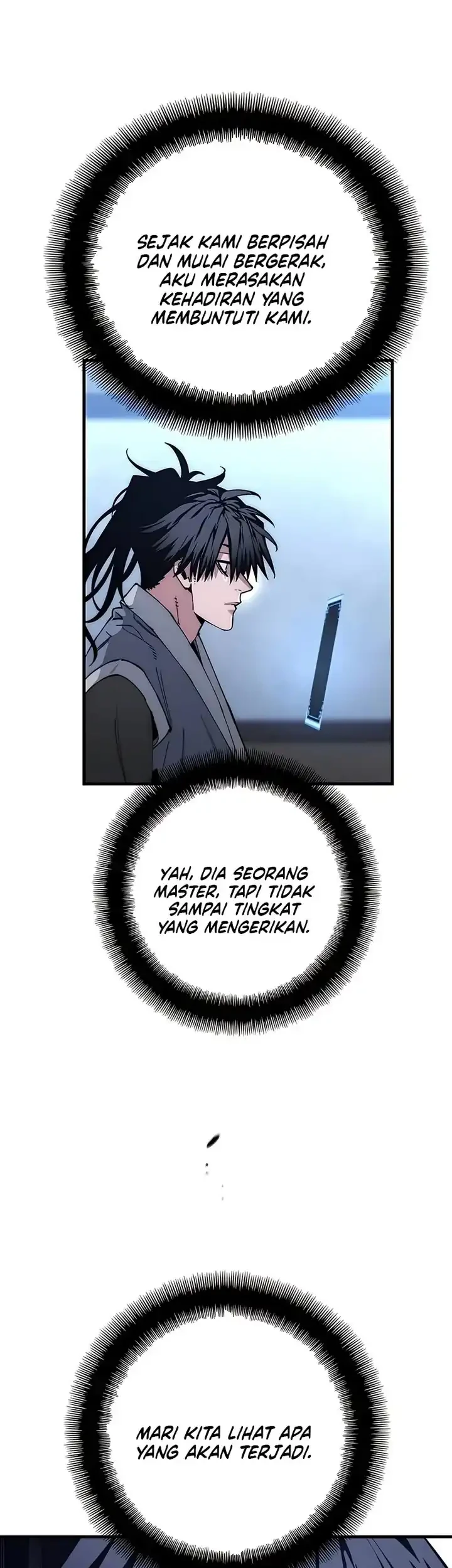 Halaman 129