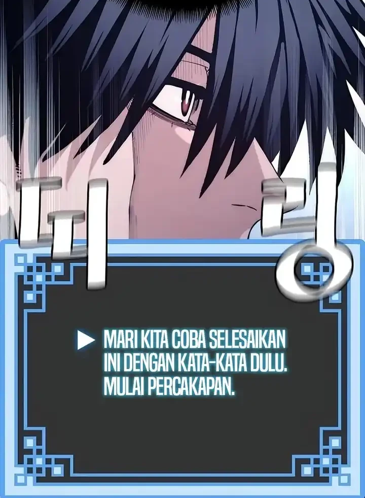 Halaman 130