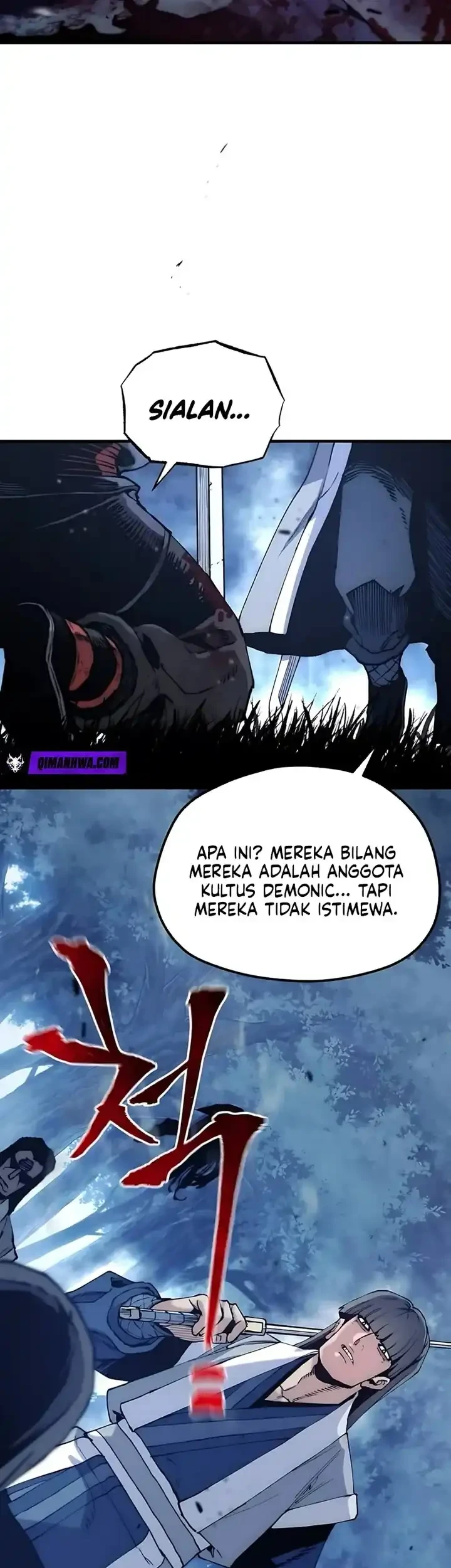 Halaman 79