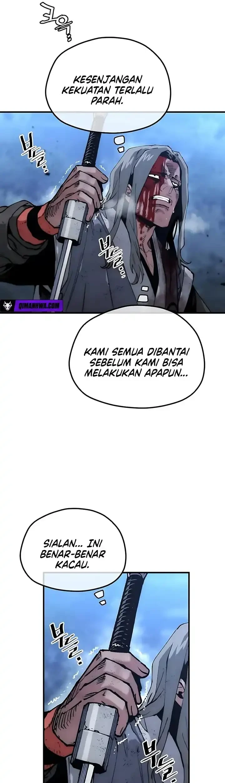 Halaman 81