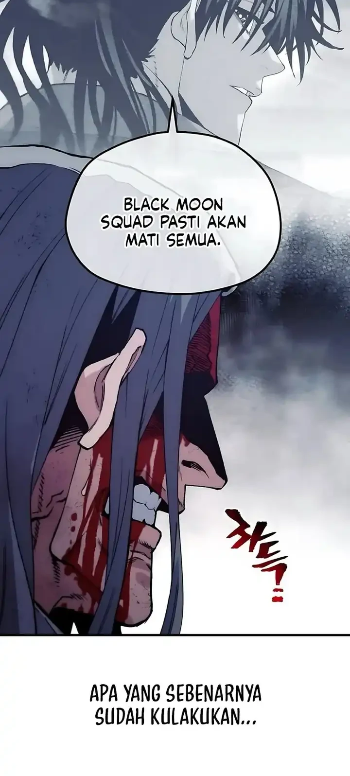 Halaman 84