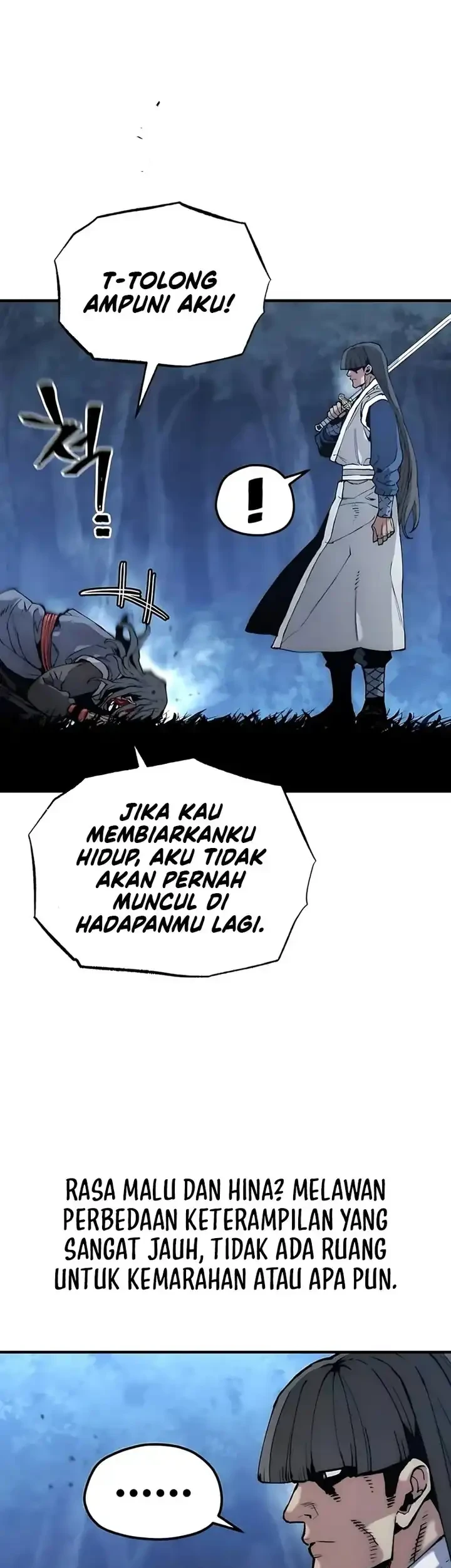 Halaman 85