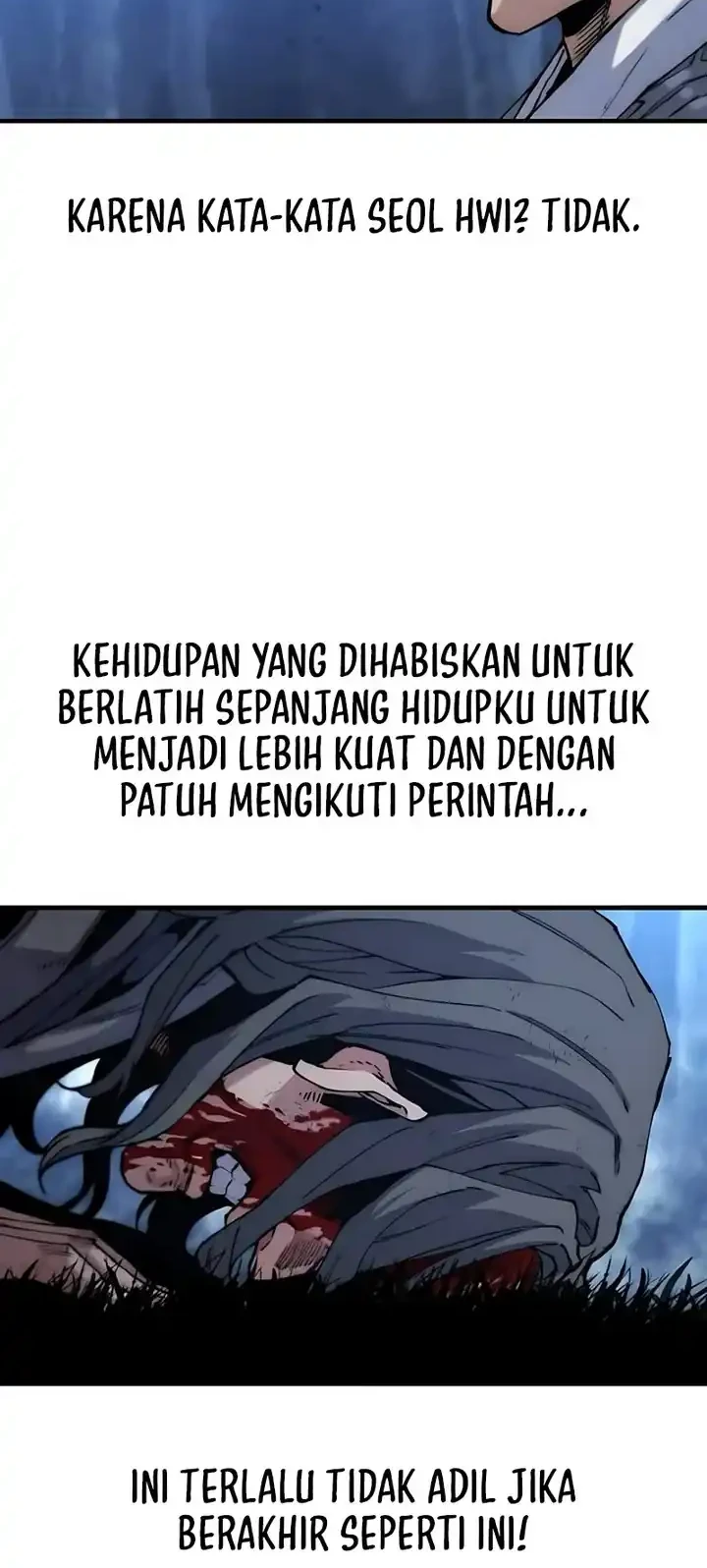 Halaman 86