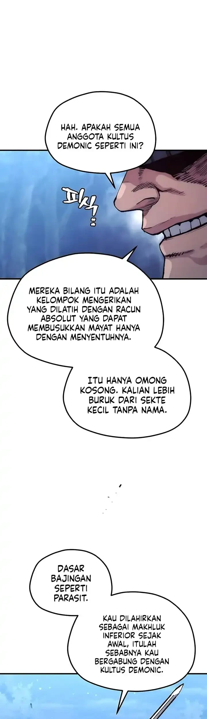 Halaman 87