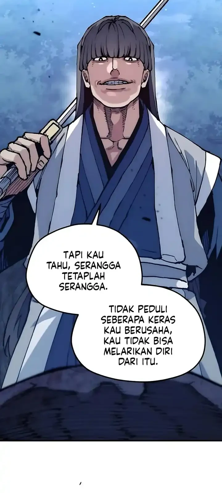 Halaman 88