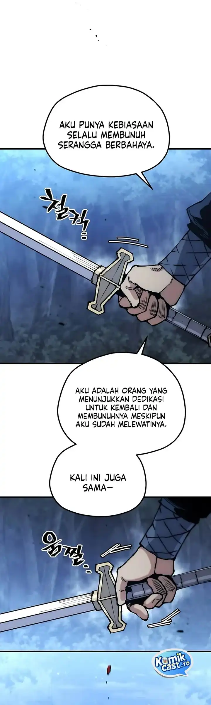 Halaman 89