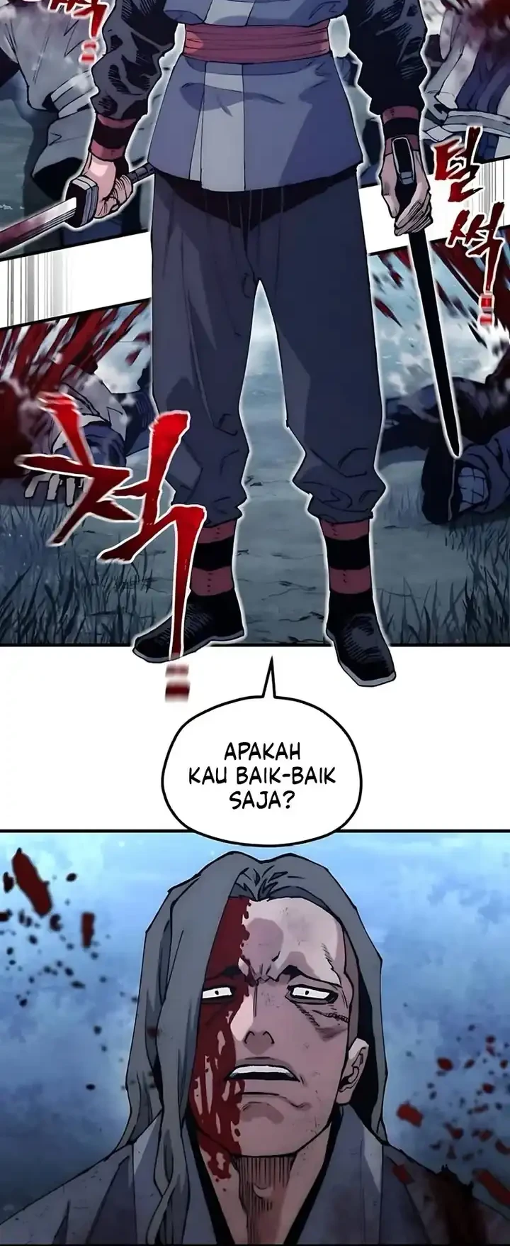 Halaman 91