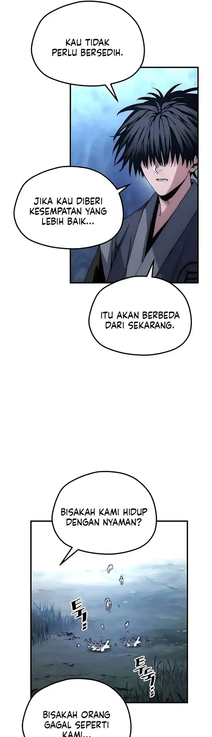 Halaman 94