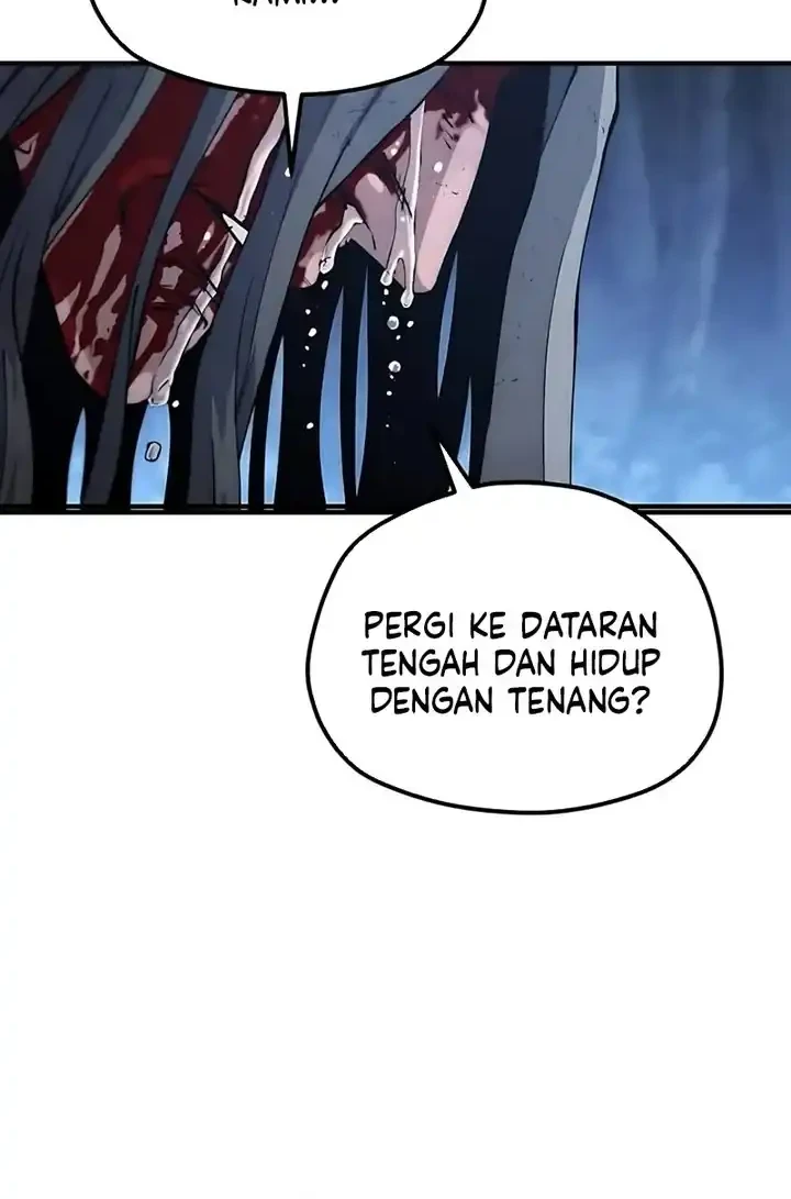 Halaman 95