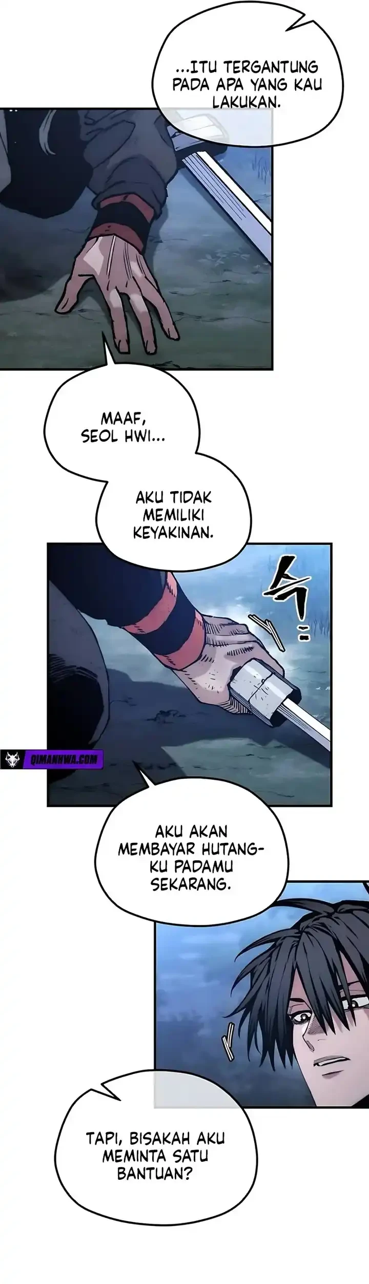 Halaman 97
