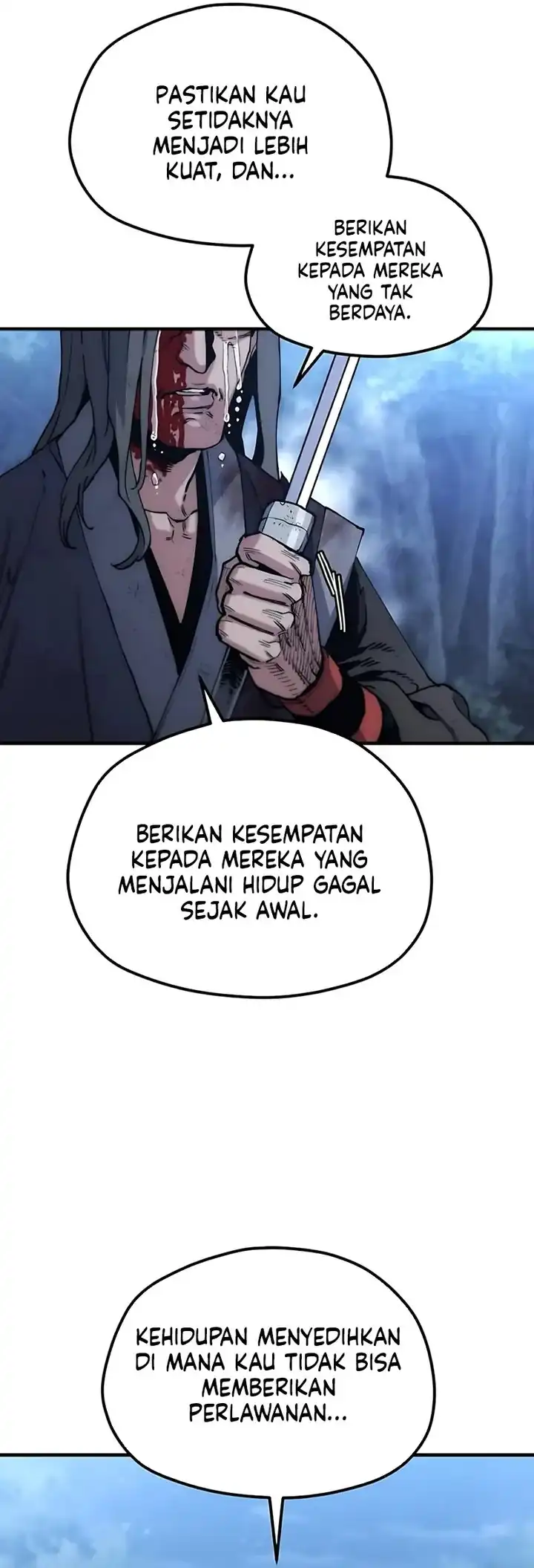 Halaman 99