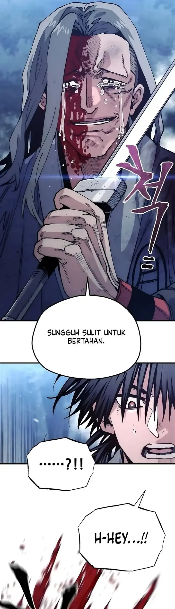 Halaman 100