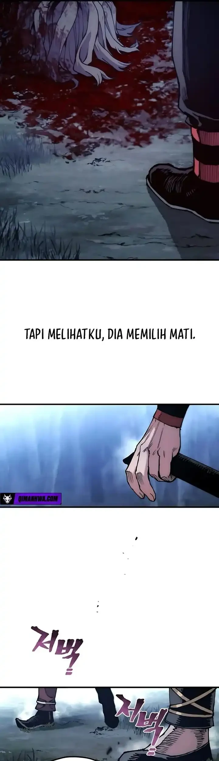 Halaman 104