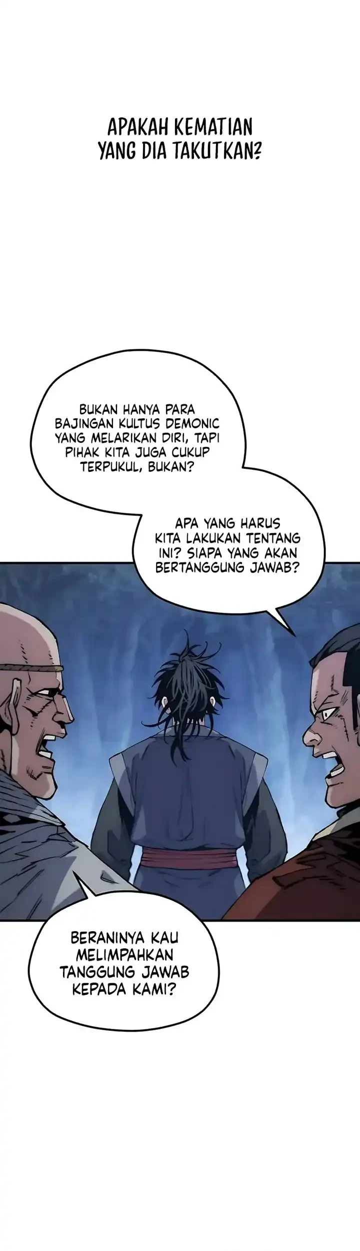 Halaman 106