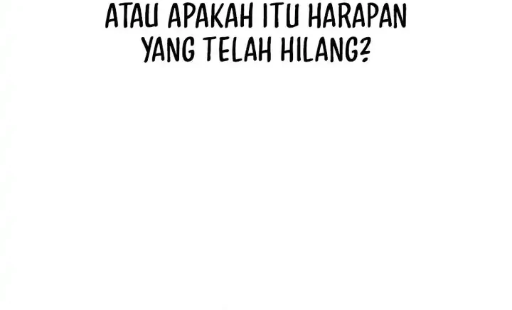 Halaman 107