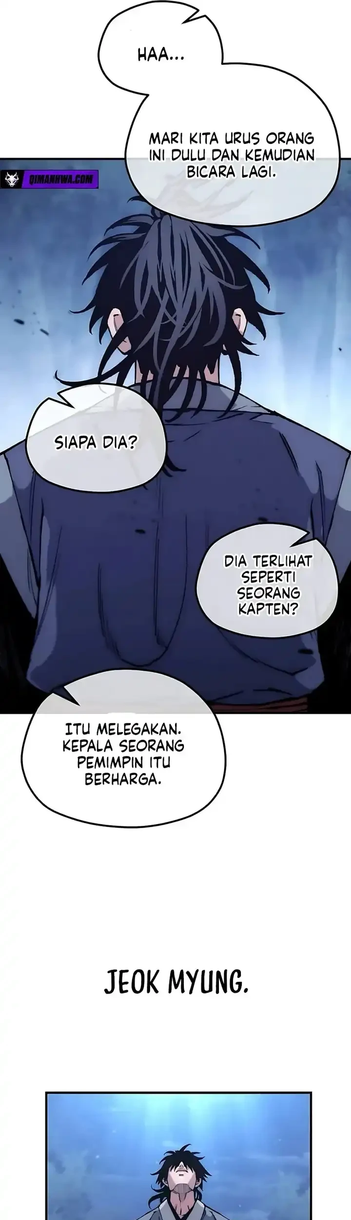 Halaman 108
