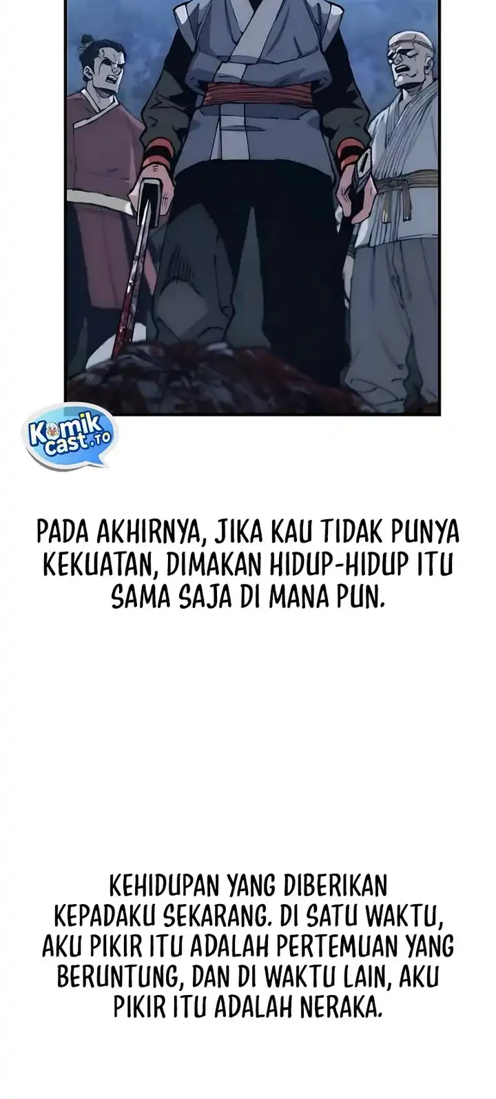 Halaman 109