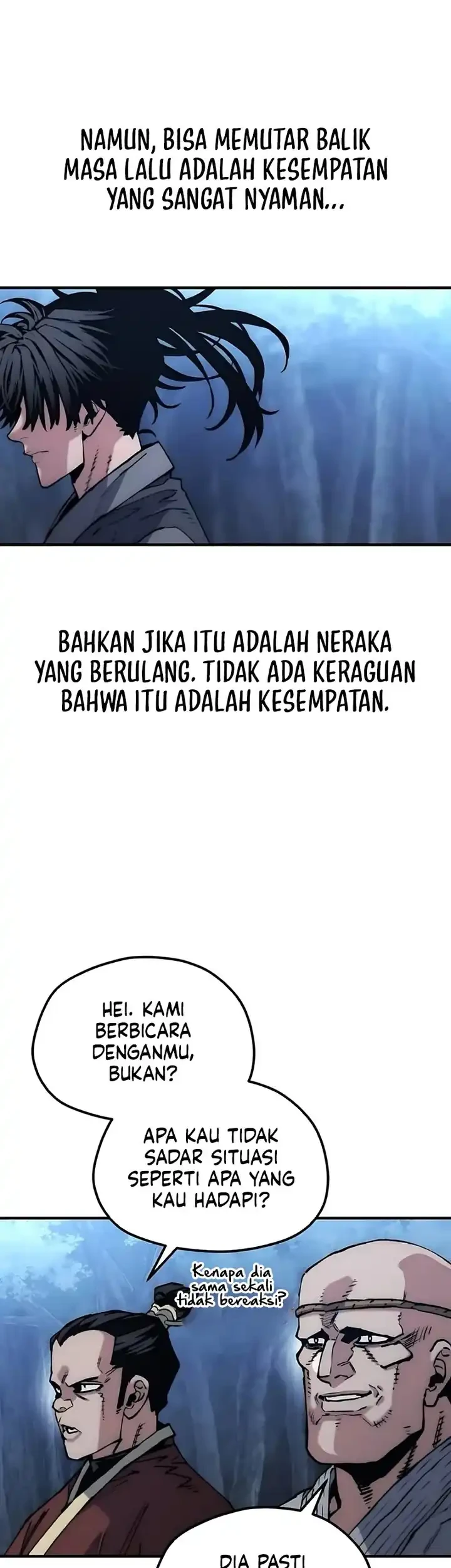 Halaman 110