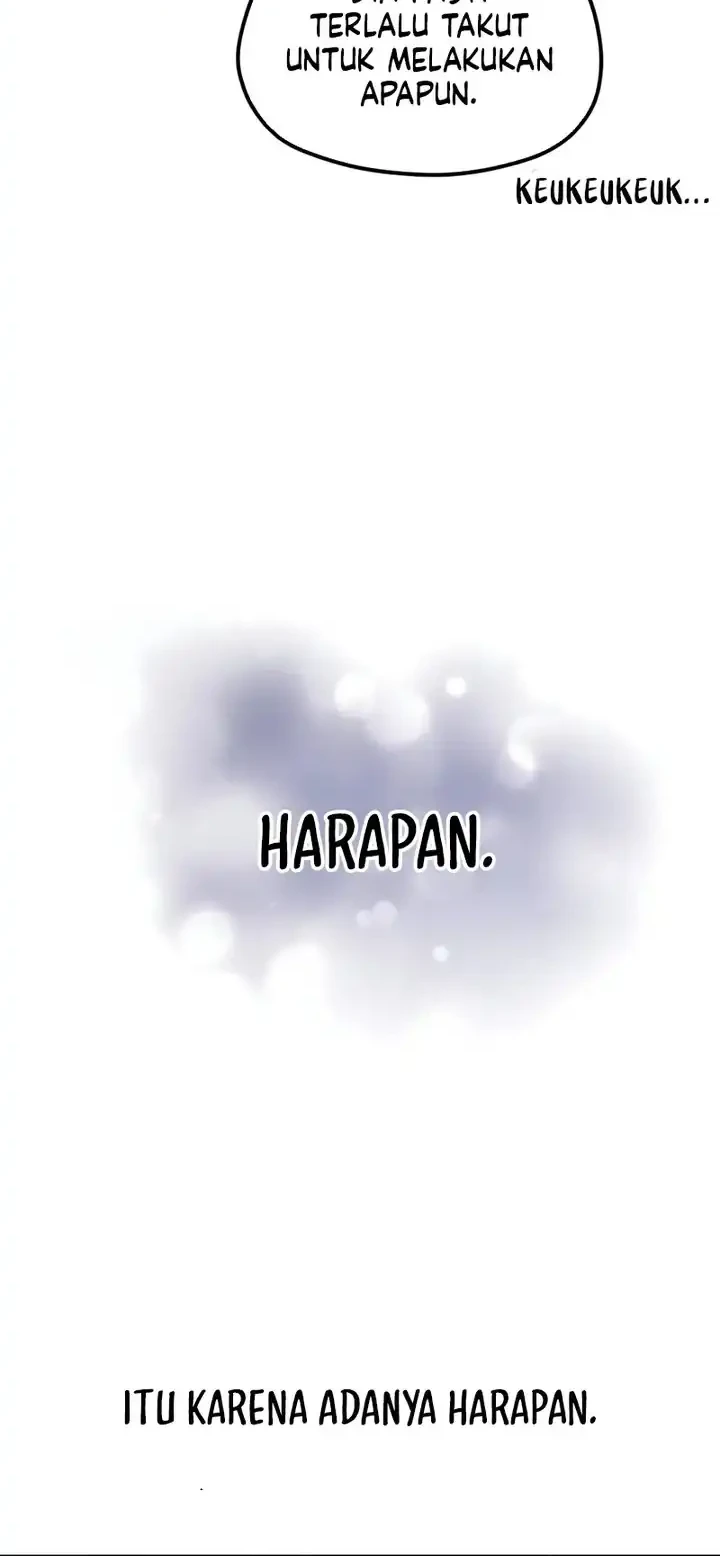 Halaman 111