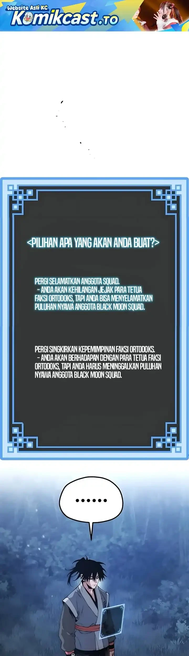 Halaman 62