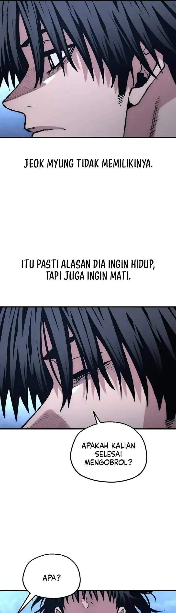 Halaman 112