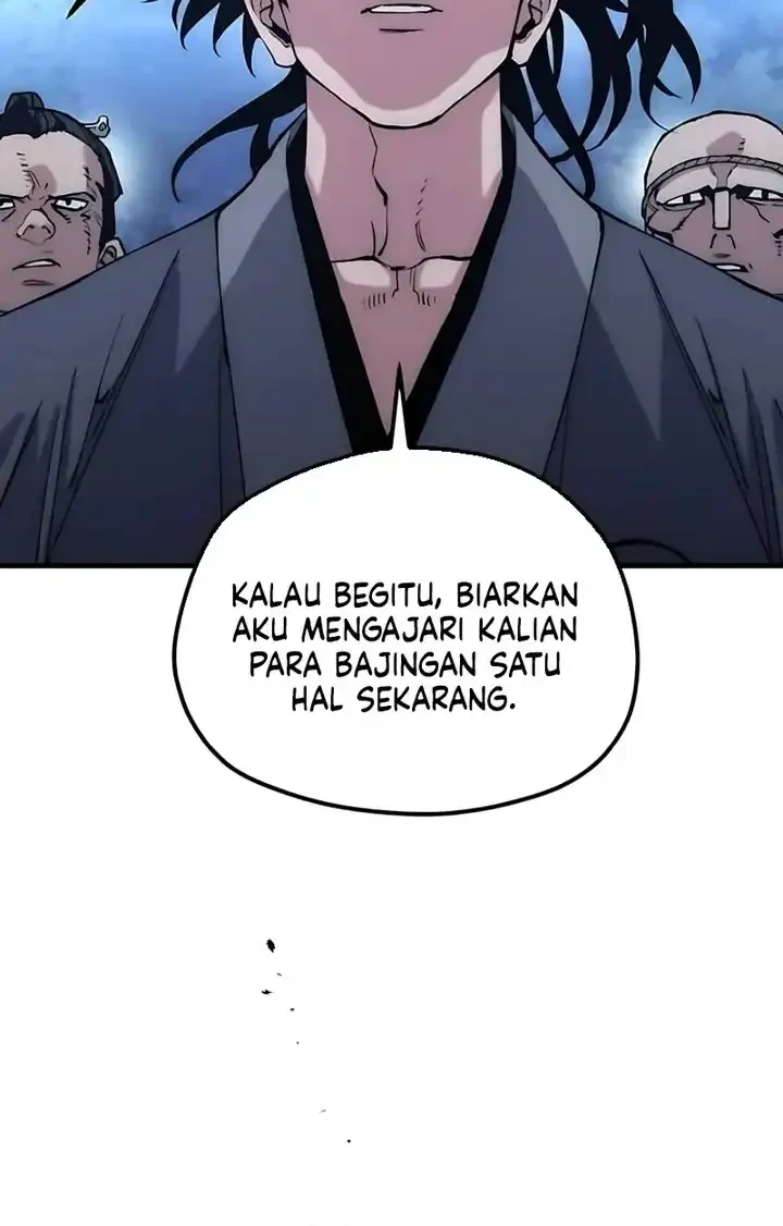 Halaman 113