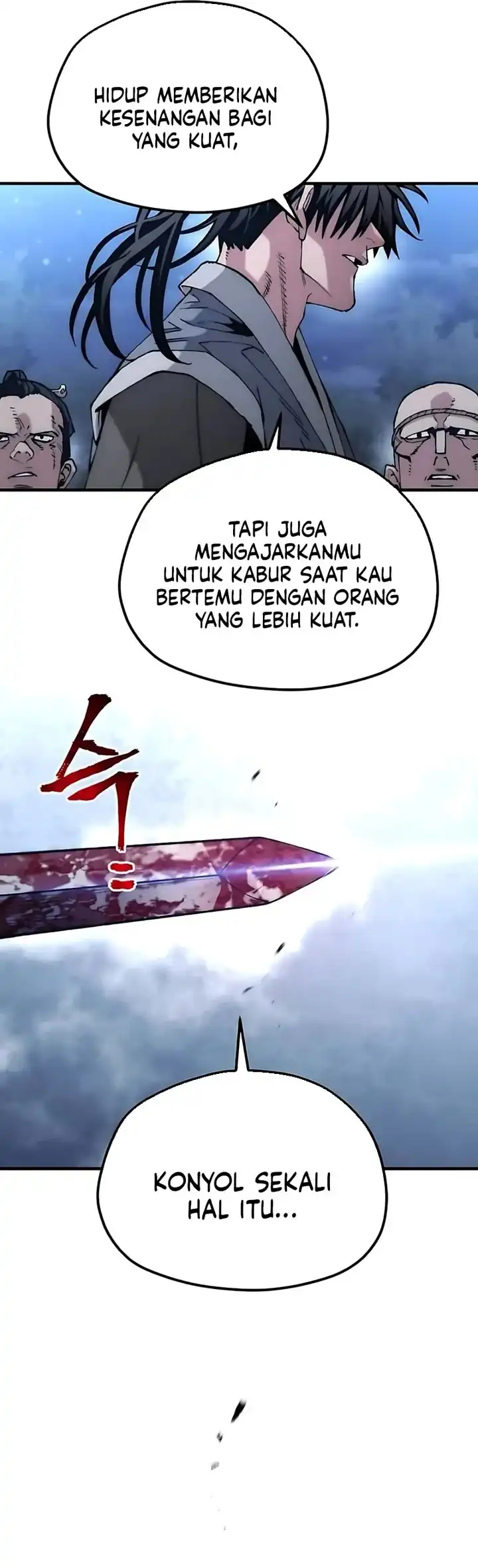 Halaman 114