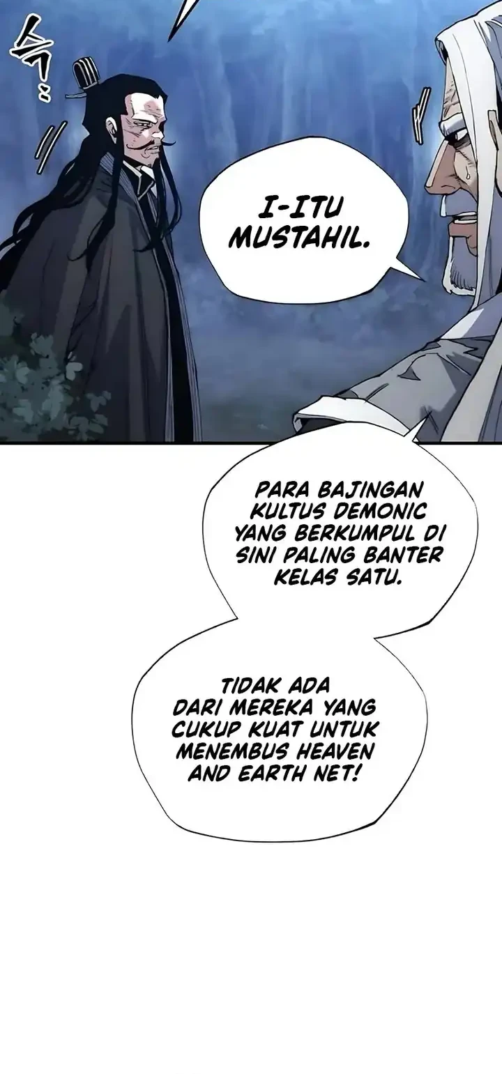 Halaman 120