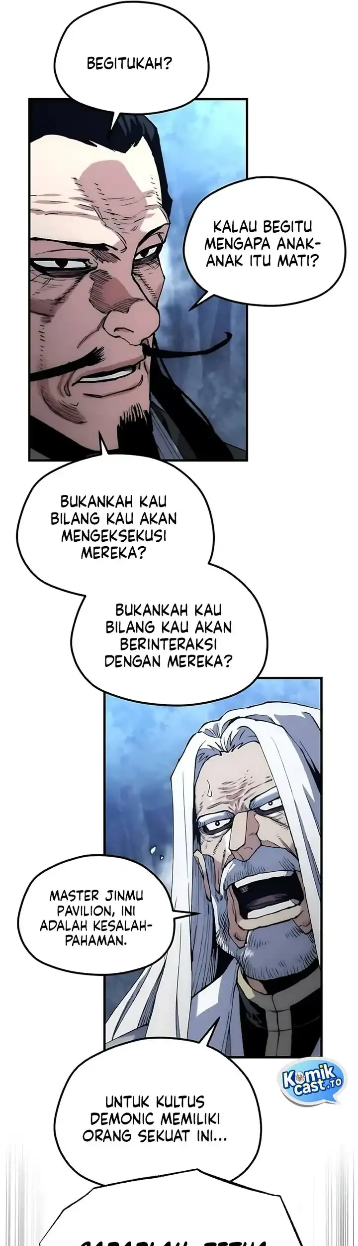 Halaman 121