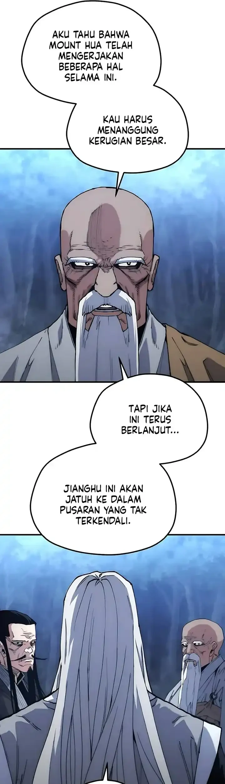 Halaman 126