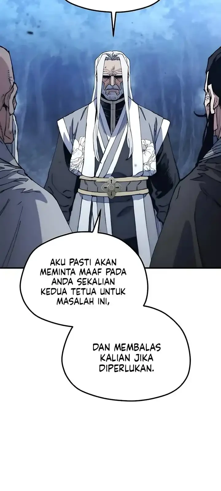 Halaman 129
