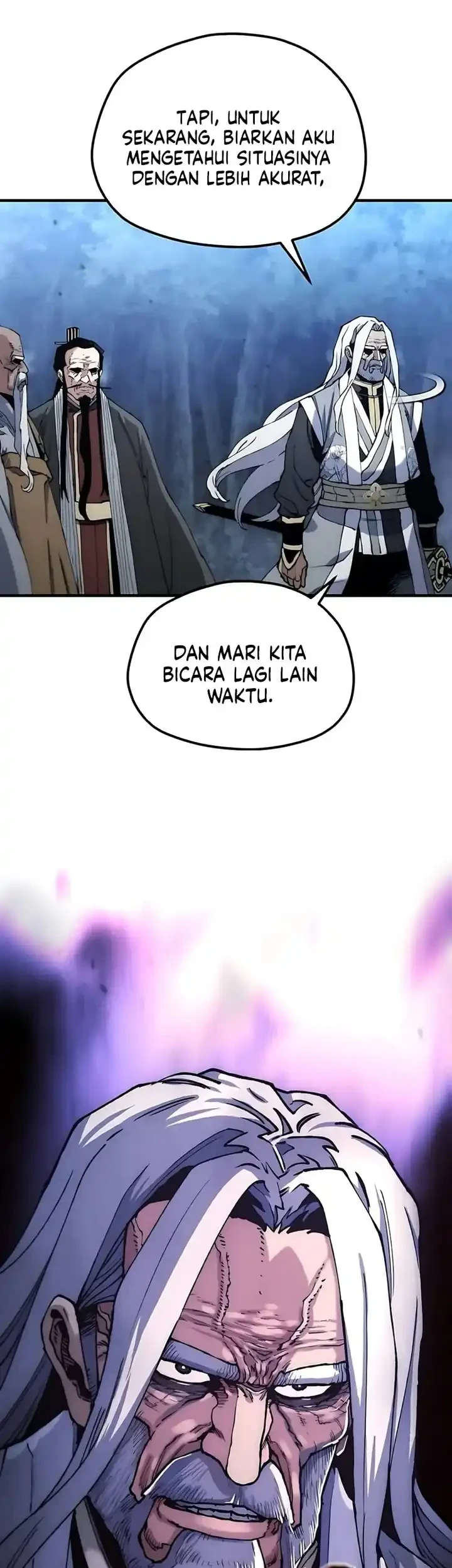 Halaman 130