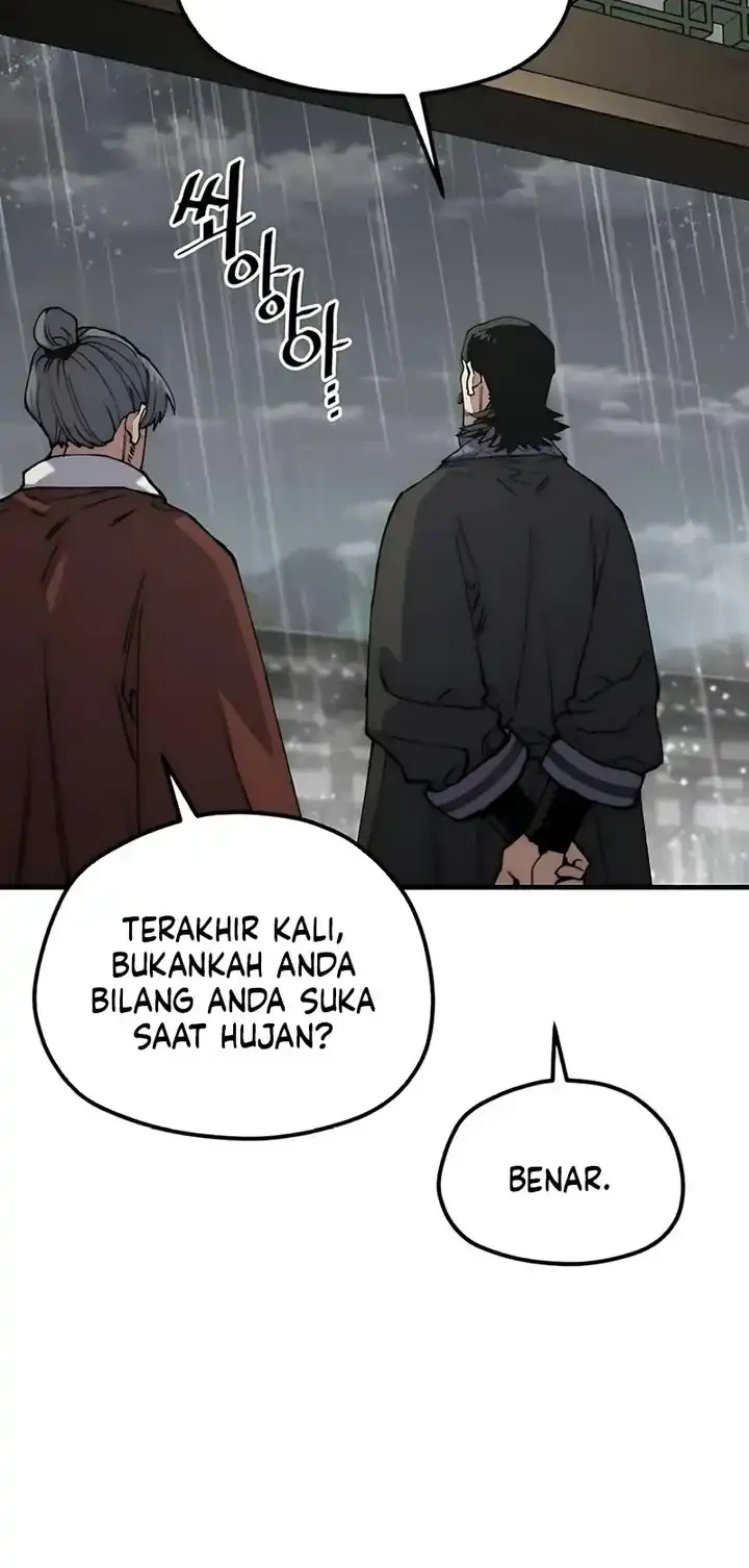 Halaman 133