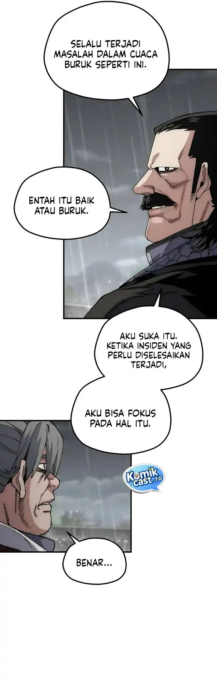 Halaman 134