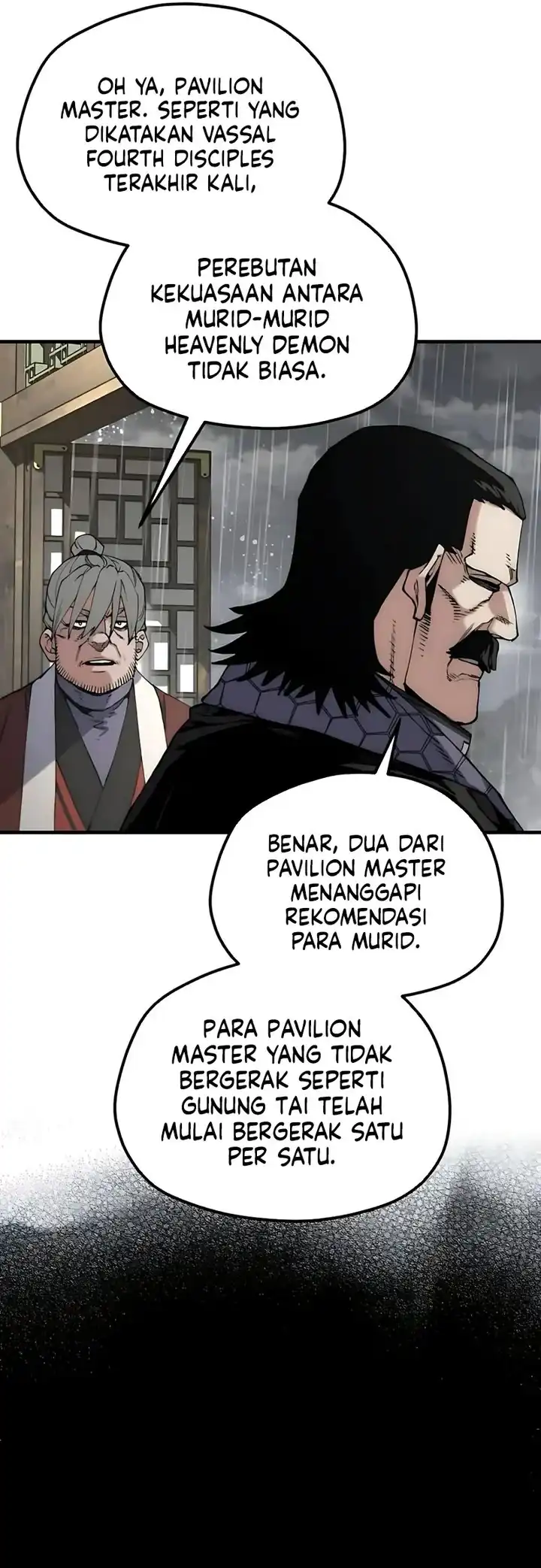 Halaman 135