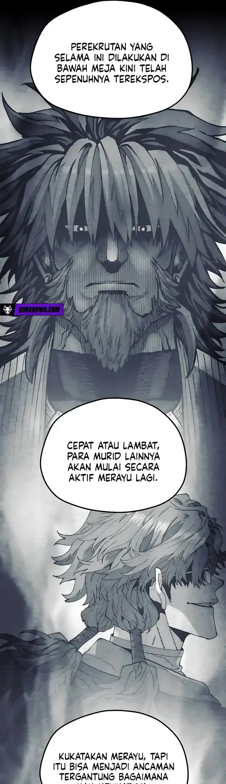 Halaman 136