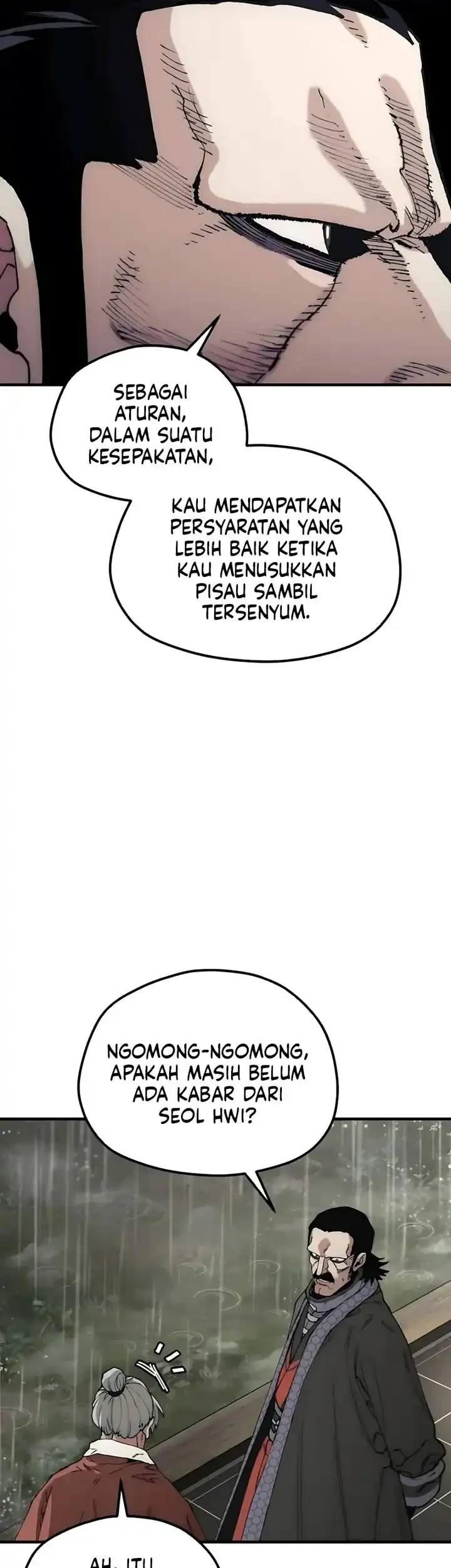 Halaman 138