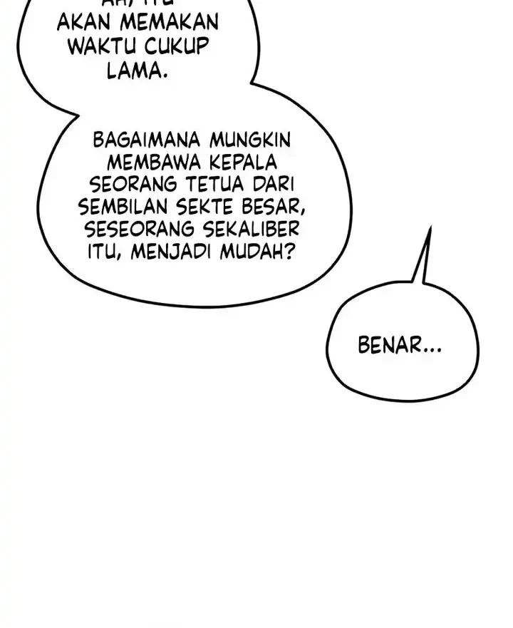 Halaman 139