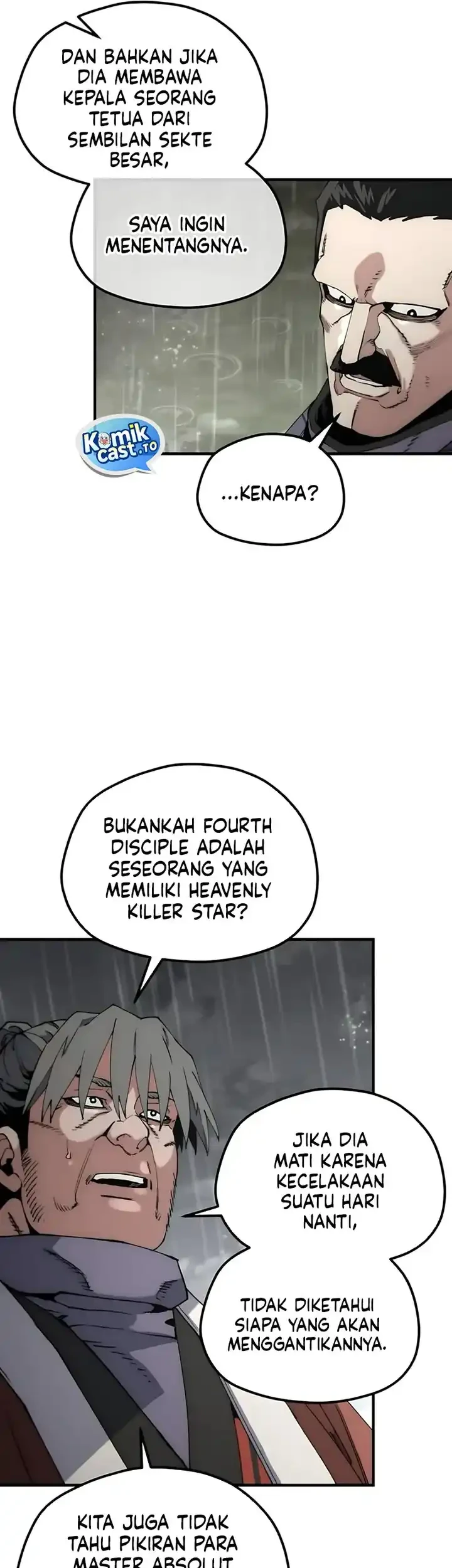 Halaman 140