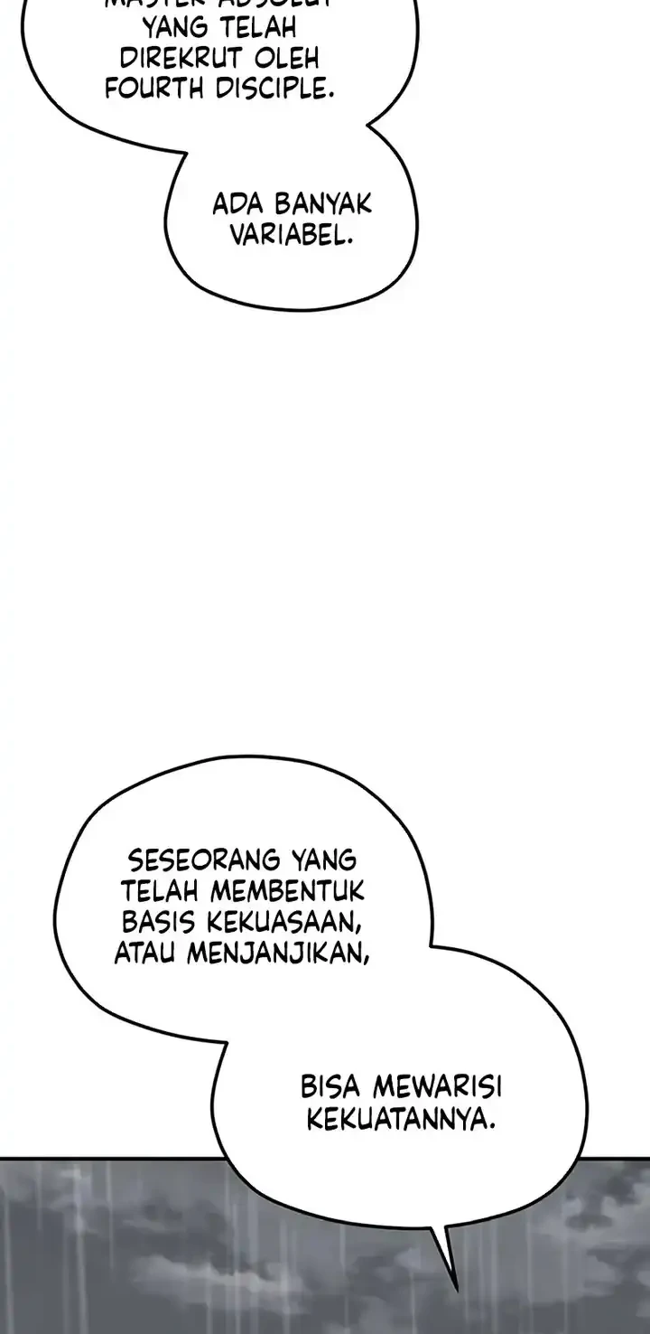 Halaman 141