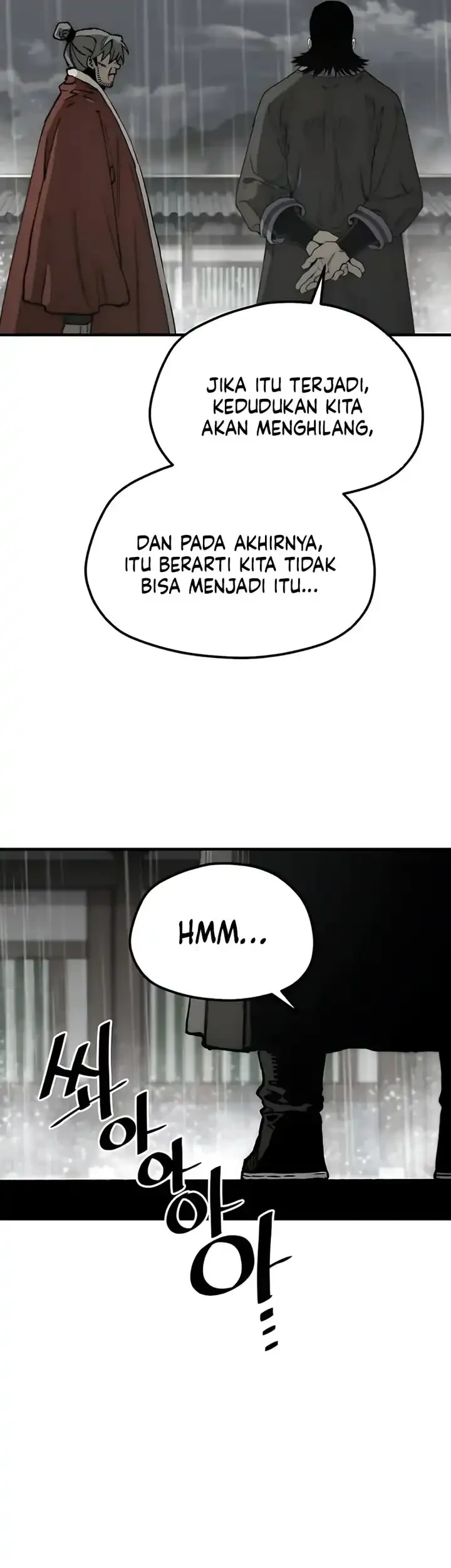 Halaman 142